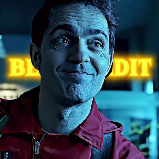 Berlin Edit: Uncover the Money Heist Magic