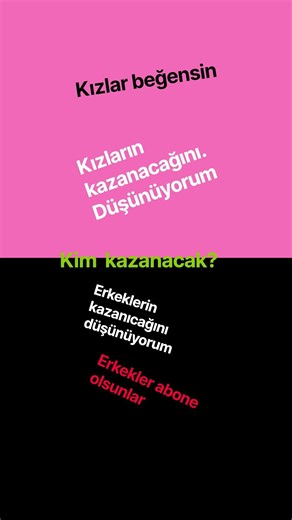 25 Eylül 2026