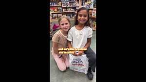 Happy Neighborhood Toy Store Month! We’re incredibly grateful for your support and for choosing us as your go-to destination for the latest toys, unique gifts, and more. Thank you for shopping local and being a part of our community! ❤️ | Learning Express of Omaha | Facebook