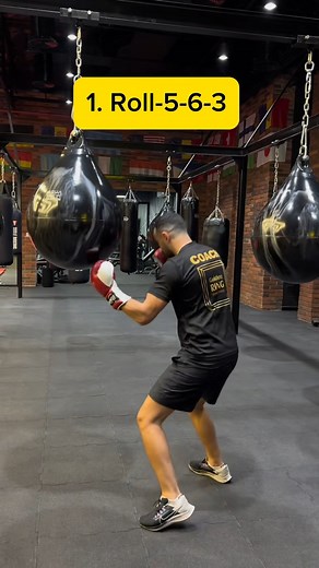 Aqua bag workout 🥊 #box #boxeo#boxing#boxinglife#boxinglifestyle #artemboxing#dubai #dubailife #dubailifestyle #dubaiboxing#dubaiboxingcoach #dubai🇦🇪 #armenia🇦🇲 #tenerife | Art boxing2