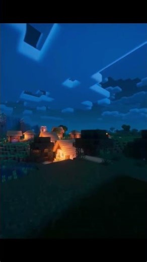 “FALLEN DOWN” - MINECRAFT EDIT - btw I don’t play Minecraft :/ #optifine #craftopia #buildcraft #lic