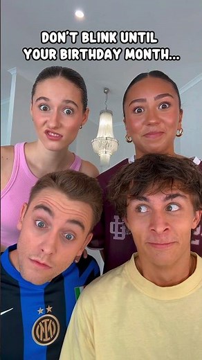 WE CAN’T BELIEVE WE JUST HIT 26M FAMILY MEMBERS! 🥹😭🥰