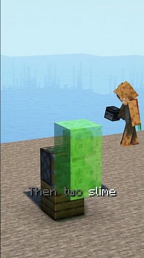 Infinite Furnace Fuel with Carpet Duplication Glitch!