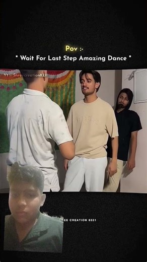 fite vs dance#challenge #dancer