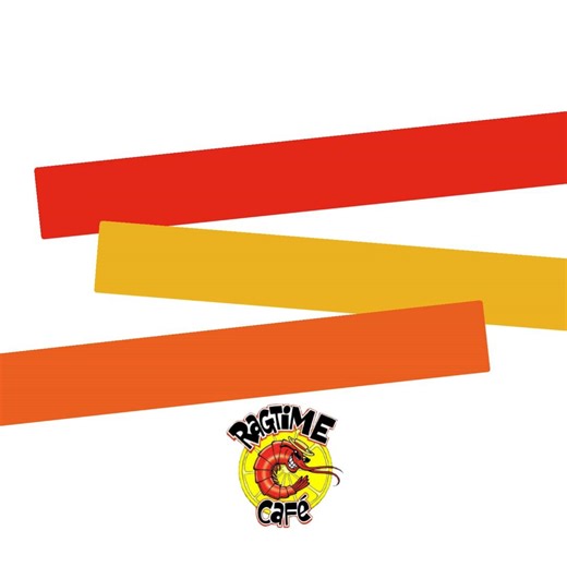 Get ready to crank up the fun with the Ragtime Celebration Club! Join us for a wild time and a special birthday treat. Sign up online at https://bit.ly/4dh9SzK or ask your server. Let's make some memories! #ragtimecafe #neighborhoodfavorite #goodfood #goodtimes | Ragtime Cafe