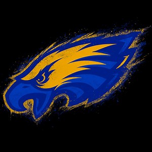 Bakersfield Christian  • Home