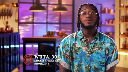 Masterchef - Se10 - Ep06 - Hot $$ Spicy HD Watch HD Deutsch