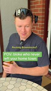 Out here in Gods Country.. #outback #comedy | Max Price