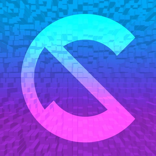 Computer Showdown - TV Tropes