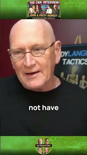 🚨 This Interview Changed EVERYTHING!