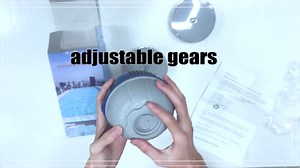 Hot Tub Floating System Mineral Cartridge + Prefilled Replacement Cartridge 3-Pack, Compatible with Frog Ease Floating System, Self-Regulating Water Treatment