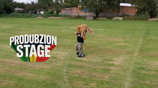 La cuenta regresiva ha comenzado!!! ⏳🎶 REGGAE LIVE FESTIVAL 2025🇲🇱🌎 “EL PUNTO DE ENCUENTRO DEL REGGAE EN MÉXICO!!!”🇲🇽 Una vez más vamos a vivirlo juntos!!!💚💛❤️ Una vez más PRODUBZION!!!👊 🗓️15 de Noviembre 2025 🏟️Campos GDL - Cuautitlán Izcalli Edo. de México #MainStage #DanceHallYard #DubSession #RootsHouse #ReggaeCommunity ESTAS LISTO?! 🚀 XX Años PRODUBZION CREW MÉXICO!!! 😎 | Reggae Live Festival