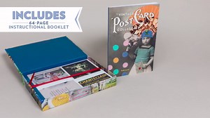 Great shape! Has a publisher remainder mark. paperback Used - Very Good 2024