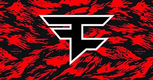 FaZe Clan VCT 2022 Roster Leaked!