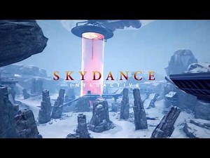 Archangel: Hellfire Launch Trailer