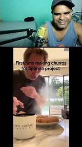 #virałreels #Humor #reelsinstagram #shorts #reaction #react