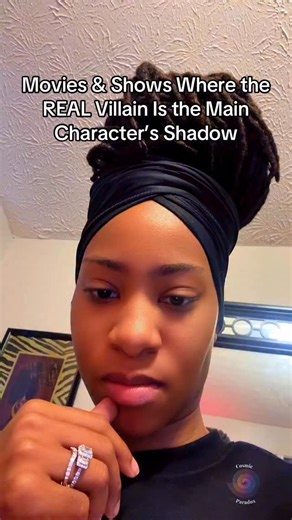 These films are all case studies in the Shadow Magician: the part of your psyche that manipulates, hides, performs, self-sabotages, or shapeshifts to protect the ego’s illusion. Welcome to Movies Where the REAL Villain Is the Main Character’s Shadow. Watch with your inner eyes 👀 this time #CosmicParadox #knowthyselfuniverse | Cosmic Paradox