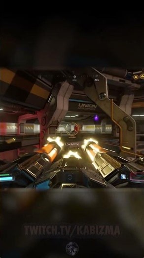 Let's get to it! #doom #doom2016 #playstation #firstpersonshooter #horror #dark #gameplay #games