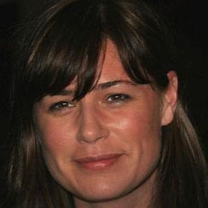 Maura Tierney – Age, Bio, Personal Life, Family & Stats | CelebsAges