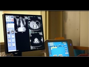 Coronary Calcium Score Screening