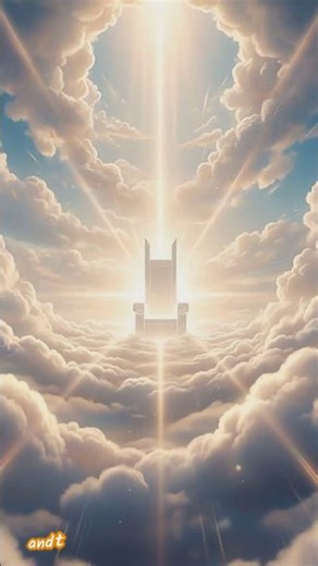 God Loves You – The Simple Gospel Message | How Jesus Saves & Gives Eternal Life