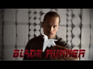 I LEARN ORIGAMI in 7 days!