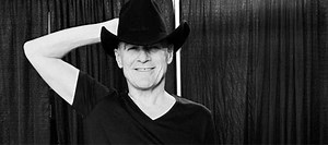 Bryan Adams, conciertos en Madrid y Barcelona en febrero