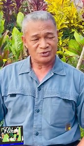 Pōpōaki mei hē Pule Fakavahe Vahenga Hihifo ‘i he teuaki e Hihifo 7s Tournament ‘a uhu | UCall Tonga