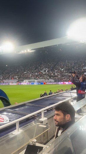 Local Hero is THE anthem 🎶 | Newcastle United - NewcastleWorld