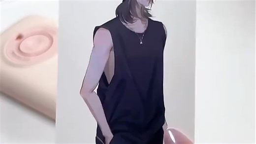 佳能PowerShot ELPH 190相机，小巧便携设计，轻松放入口袋，拍出清晰细腻照片，旅行打卡、家庭聚会随手记录，成片质感出众，是日常生活中的贴心拍照伴侣