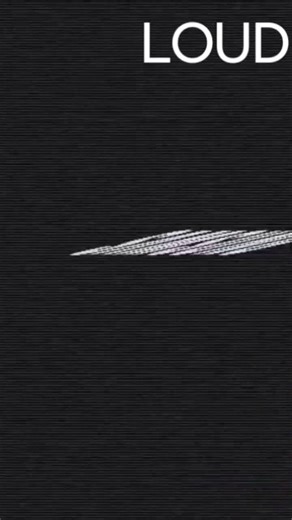 Samsung Galaxy S5 kill screen but only bootup