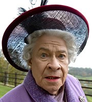 The Stanley Baxter Big Picture Show [1973 TV Movie] |Watch The Best Films Online