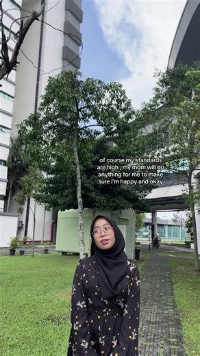 Inspirational Quotes for Students and Life Lessons