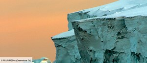 Les métamorphoses du continent blanc