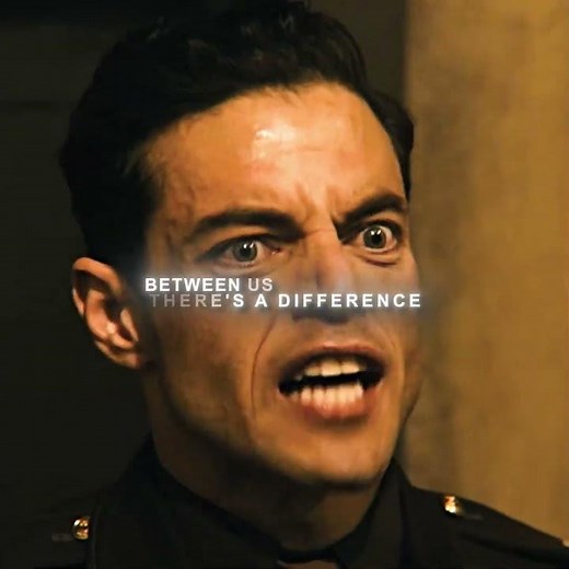 What do you think war is #movie #shorts #nuremberg