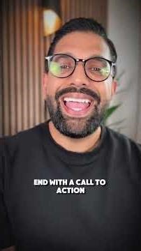 The Best Way to Write an Email!