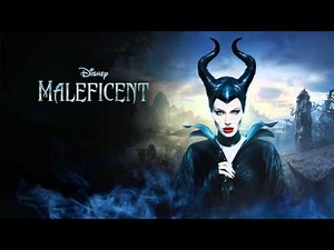 Soundtrack Maleficent (Theme Music) - Trailer Music Maleficent
