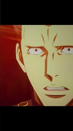 宇宙戦艦ヤマト3199第７章予告ゆっくり再生してみた…1