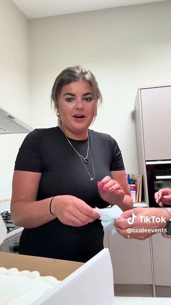 DIY Cake Topper Tutorial for Special Occasions