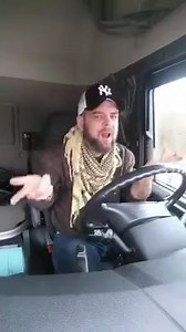 35K views · 1K reactions | Deaf can truck driver jobs.!! Follow us on instagram  https://www.instagram.com/deaf_story2/ | Deaf Storys | Facebook