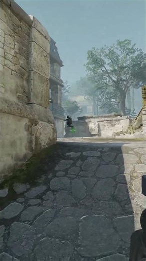 Epic CS:GO Tactical Play | Intense FPS Combat Highlights