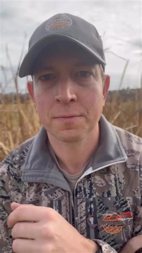 As the year wraps up, we’re grateful for a community that shows up - for Idaho’s wildlife, public lands, waters, and traditions - and that support means everything. From all of us at IWF, we’re excited for what’s ahead in 2026 and the work we’ll continue to do together! An end-of-year donation helps power our work into the new year. Join us in standing up to conserve what makes Idaho wild. Links are in bio. | Idaho Wildlife Federation