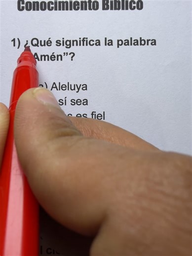 Anatomy quiz-can you get? #science #anatomy #sciencequiz #anatomyquiz #grow