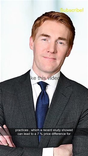 Instacart Investigated! FTC Probes AI Pricing Tool, Stocks Plummet!