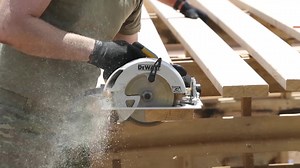 122 reactions · 14 shares | Explore 130 Careers in the Army National Guard. | Iowa Army National Guard Recruiting | Facebook