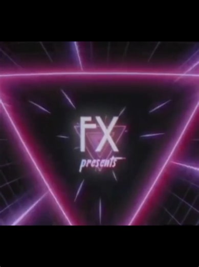 My favorite AHS season intro, whats your favorite?? #ahs #1984 #americanhorrorstory #fyp #emmaroberts
