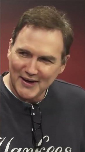 Norm presents Martin Mull