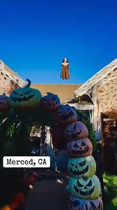 545K views · 5.6K reactions | MERCED FAMILY TURN HEADS WITH FLOATING...
