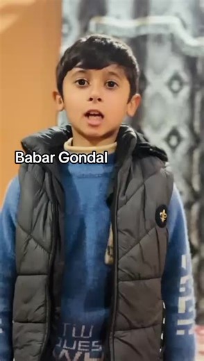 Exploring the Gondal Community: Culture and Connections
