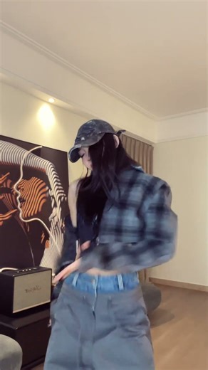 EXO 엑소 - Obsession | Dance trend #akainote